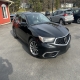 JN auto Acura TLX INTÉRIEUR EN CUIR + TOIT OUVRANT 8610063 2019 Image 2